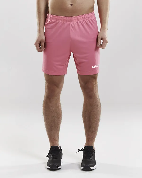 1905572_1471_SQUAD Short Solid Men_C1.jpg